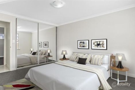 Property photo of 3/99 Bordeaux Lane Ellenbrook WA 6069