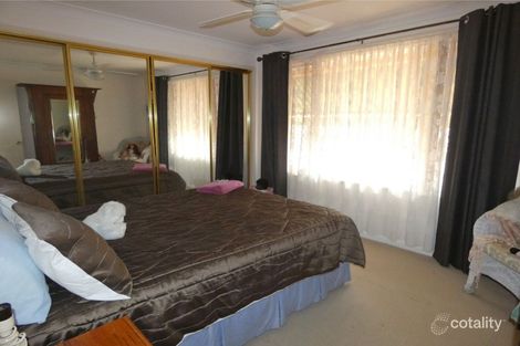 Property photo of 4 Wright Close Tuncurry NSW 2428