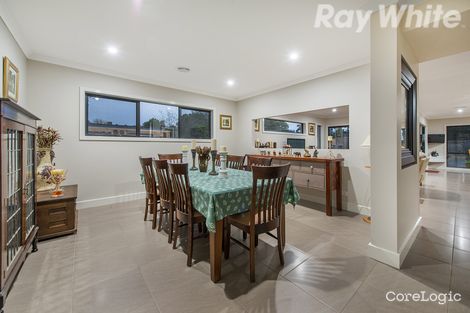 Property photo of 109 Harley Street North Knoxfield VIC 3180