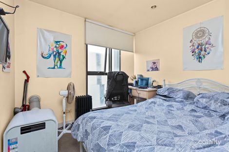 605/9 High St, North Melbourne, VIC 3051