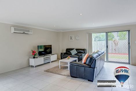 Property photo of 6/360 Benhiam Street Calamvale QLD 4116