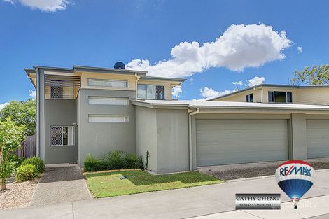 6/360 Benhiam St, Calamvale, QLD 4116