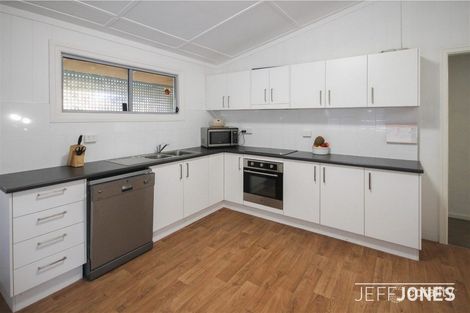 26 Earl St, Greenslopes, QLD 4120