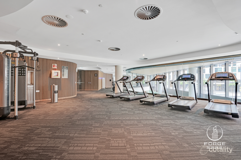 Property photo of 306N/889-897 Collins Street Docklands VIC 3008