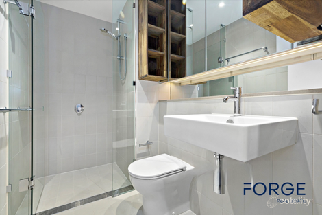 Property photo of 306N/889-897 Collins Street Docklands VIC 3008