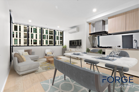 Property photo of 306N/889-897 Collins Street Docklands VIC 3008