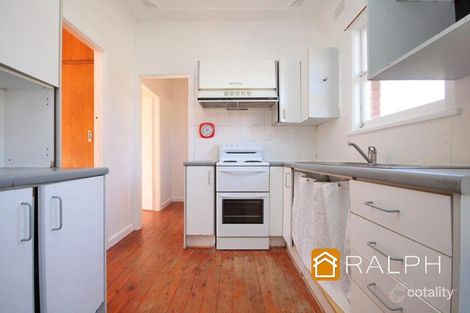 Property photo of 3/38A Fairmount Street Lakemba NSW 2195