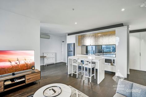 2702/33 Rose Lane, Melbourne, VIC 3000