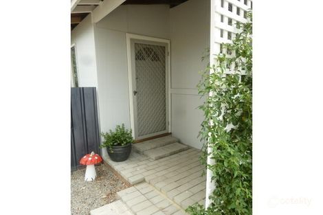 Property photo of 9 Mudalla Road Northam WA 6401