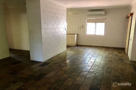 2/4 Seabrook Ave, Port Douglas, QLD 4877