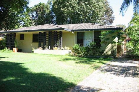 Property photo of 23 Ann Street Coffs Harbour NSW 2450