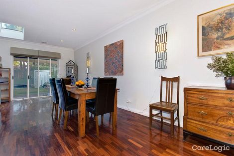 Property photo of 46B Deakin Street Bentleigh East VIC 3165