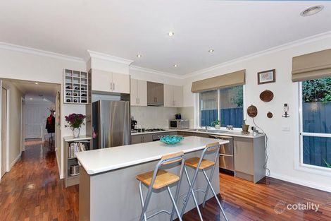 Property photo of 46B Deakin Street Bentleigh East VIC 3165