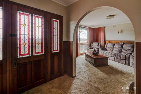 Property photo of 28 Donovans Road Warrnambool VIC 3280