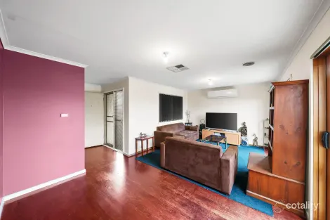 Property photo of 6 Wallowa Street Cobram VIC 3644