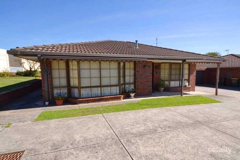 1/405 Eureka St, Eureka, VIC 3350