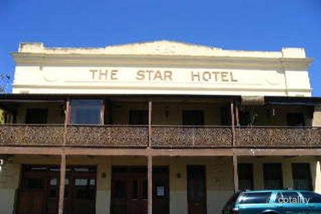 Property photo of 7/91 Mort Street Balmain NSW 2041