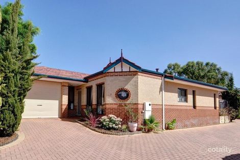 3/9-11 Moody Glen, Palmyra, WA 6157