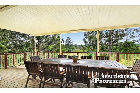 Property photo of 72 Pacer Avenue Beaudesert QLD 4285