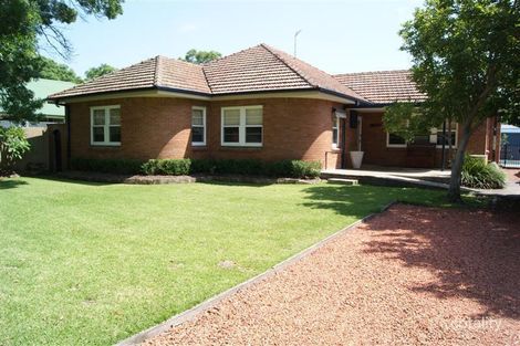 34 William St, Singleton, NSW 2330