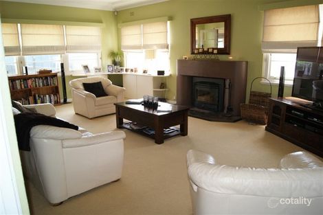 Property photo of 34 William Street Singleton NSW 2330