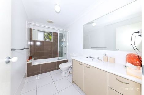 Property photo of 12/33 Moriarty Place Bald Hills QLD 4036