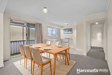 Property photo of 1A Jade Court Narre Warren VIC 3805