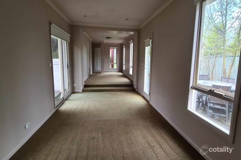 8 Keily Rd, Gisborne, VIC 3437