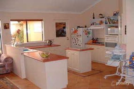 Property photo of 87 Windermere Circle Joondalup WA 6027