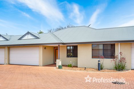 19/90 Seymour St, West Busselton, WA 6280