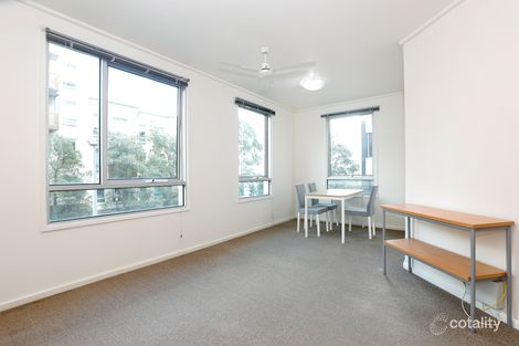 5114/570 Lygon St, Carlton, VIC 3053
