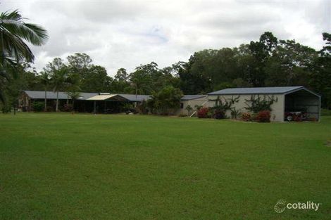 Property photo of 1066 Pialba Burrum Heads Road Craignish QLD 4655