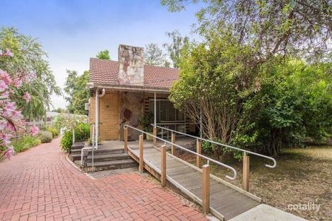 16 Cherylnne Cres, Kilsyth, VIC 3137