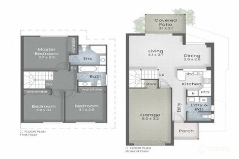 9/39 Gumtree St, Runcorn, QLD 4113