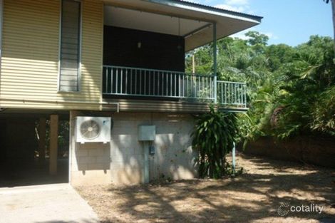 Property photo of 2 Dotterel Court Leanyer NT 0812