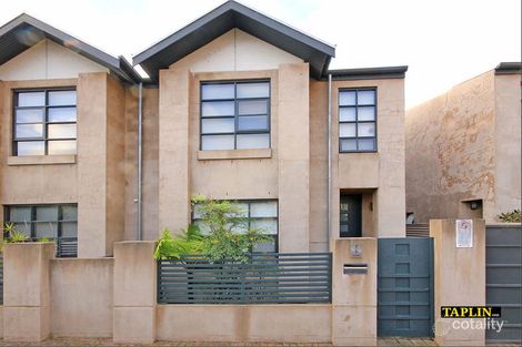 7/5 Cyan Pl, Norwood, SA 5067