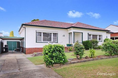 Property photo of 15 Norma Avenue Belmore NSW 2192