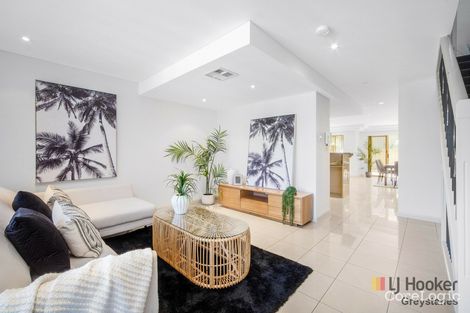 Property photo of 9/1-9 Eleanor Street Rosehill NSW 2142