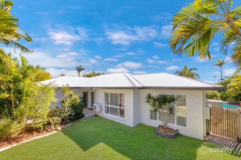 Property photo of 54 Macarthur Drive Annandale QLD 4814