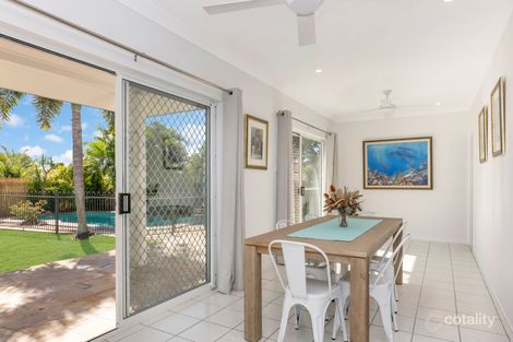 Property photo of 54 Macarthur Drive Annandale QLD 4814