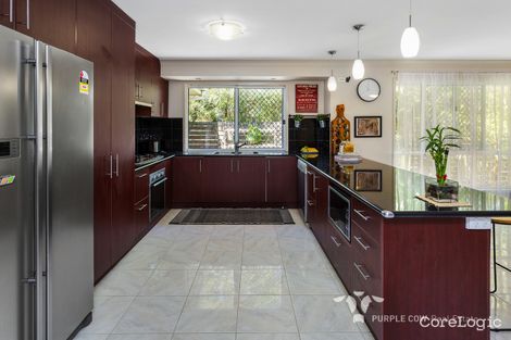 Property photo of 3 Parkview Drive Springfield Lakes QLD 4300