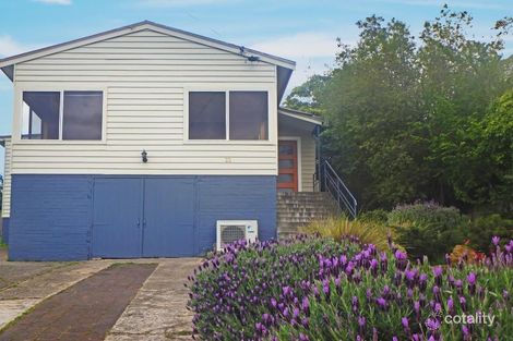 22 Eleventh Ave, West Moonah, TAS 7009