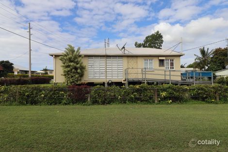 42 Canberra St, Ayr, QLD 4807