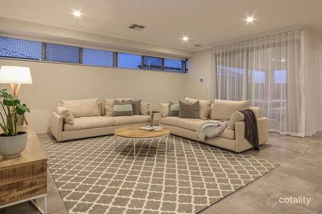 Property photo of 5 Todea Court Duncraig WA 6023
