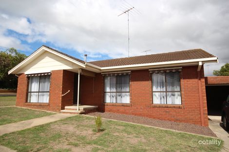 1/15 Jacobs St, Belmont, VIC 3216