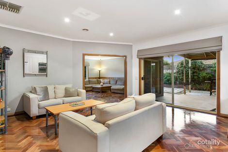 Property photo of 14 The Quadrant Narre Warren South VIC 3805