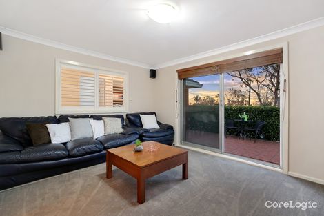 Property photo of 6 Hawthorn Street Loftus NSW 2232