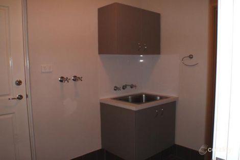 Property photo of 4C Nutley Street Westminster WA 6061