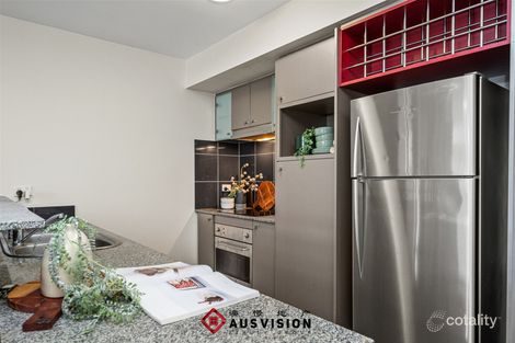 Property photo of 6/175 Hay Street East Perth WA 6004