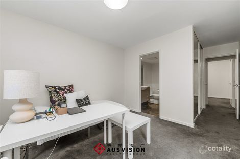 Property photo of 6/175 Hay Street East Perth WA 6004